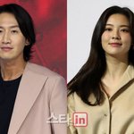 "원한이 있나"…이선빈, 이광수와 이것까지 통하네[뒷얘기]