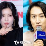 [모두드루와] 이선빈, 이광수와 애정전선 이상無... "항상 응원해...