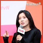 [모두드루와] 감자로 얽힌' 이광수이선빈, 응원은? 감자에 원한이...