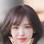 웬디, ‘꽃보다 완디’ (웬디의 영스트리트 출근길) [<b>HD</b>포토]