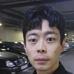 [바람난<b>발정</b>] …