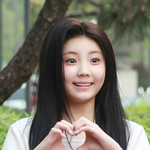 <b>원빈</b> 인스타 업데이트