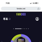 쓰니들아 화력 한번만 <b>요청</b>해도 될까?