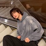 [엔터톡] 1<b>달차</b> 원도어가 본 성호