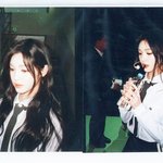 근데하투하유하