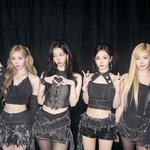 요즘은 에스파 뉴진스 아일릿같은 존예가 없네