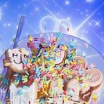 [댓글부탁해] 경 뉴진스 <b>새영상</b>떳음 축