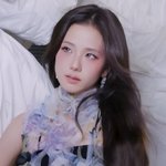 지수 <b>블루</b> 렌즈 미쳤다