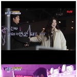 이선빈, 강태오와 꽁냥꽁냥···이광수 질투하겠네('식스센스')[순간포착]