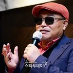 김흥국 “연예인, 극단적 선택 마음 아파...복귀할 수 있게 기회...