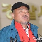'음주운전' 김흥국 "극단적 선택 후배 안타까워…재기할 기회 줘야"...