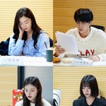 '<b>교생</b>실습' 한선화·유선호·우주소녀 여름, 첫 촬영 돌입..하반기...