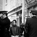 이혼 폭로했는데.."<b>악덕사장</b> 아니죠?" 충격 논란 해명[스타이슈]