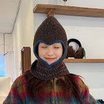 크어 <b>섭종</b>왜안함