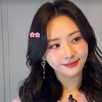'배성재' 김다영, 결혼 앞두고 미모 <b>물</b>올랐네! 화사한 '5월의...