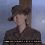 [군대] 호비 <b>퍼렐</b>이랑 작업한 거 더 있대