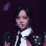 하투하 이안 에스파 <b>닝닝</b>