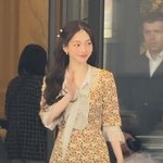 카리나 <b>밀라노</b> 너무 이쁘다