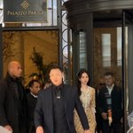 오늘 밀라노 카리나 <b>폰카</b>짤