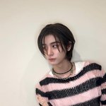 [댓글부탁해] 야 인간관계 이런거 어떻게 <b>고침</b>???
