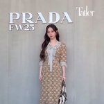 카리나 이거 보니까 <b>이재욱</b> <b>생각</b>난다