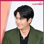 후 2년 7개월 만에 안방극장 복귀 소감' [O! <b>STAR</b> 숏폼]