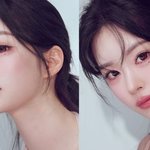 <b>유혜원</b>, '승리 옥바라지' 꼬리표에도 "너무 감사하다"
