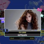 오늘 <b>엠카</b> 지수 1위 !!!