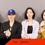 [드루와] 에스파 <b>한대음</b> 대상