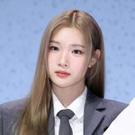 하츠투하츠 <b>주은</b>, 샤이니 키랑 닮은거같지 않아?