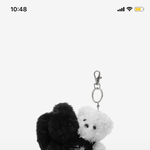 빠르게 <b>추반</b>가자 ㄱㄱㄱ