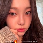 하투하 비주얼<b>분포</b>가 다양해서 그런가