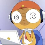 [댓글부탁해] 진짜 개쓸데없는 본인 <b>TMI</b> 말하고가자