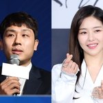 배성재김다영 이어 박하나김태술도 결혼…사랑이 꽃피는 '골때녀'