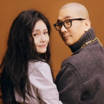 구준엽, 매일 눈물로 힘들어해" 가슴 먹먹한 근황 (<b>Oh</b>!쎈 이슈)