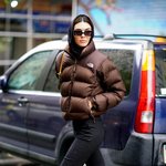 나랑 <b>단기</b> 알바 같이 다닐 사람