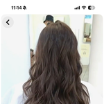 <b>동네</b> 미용실에서 펌하는거 ㅇㄸ