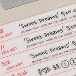 [군대] 난 낼 <b>신곡</b> 듣지롱