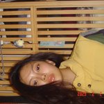 <b>해인</b> ㄹㅇ 뮬란아님?