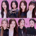 <b>하츠</b>투하츠 슴여돌 이렇게닮앗음
