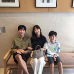 이거 <b>앤톤</b> 뭔가 친근감 느껴짐
