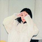 제니 <b>리파</b> 퇴근길 개귀엽다