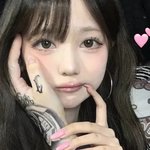 짜잔씨는 청순 <b>큐티</b> 섹시 셋중에 머야..?