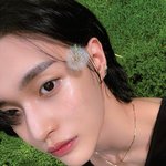 <b>원빈</b>이 나보다 더 예뻐..