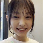 예쁨이랑 <b>존예</b> 차이 알아냄