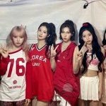 [모두드루와] <b>엔믹스</b>는 팬이 있긴 한거야?