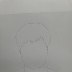 [댓글부탁해] 판남 얼굴형 <b>평가</b>해줘