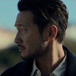 남자 <b>콧대</b> 이 정도면 어떤 거임?