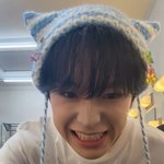 <b>학벌</b>정병 고치면 외모정병 다시 생김