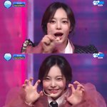 근데 솔직히 하투하 <b>이안</b>